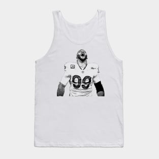 Aaron Donald Tank Top